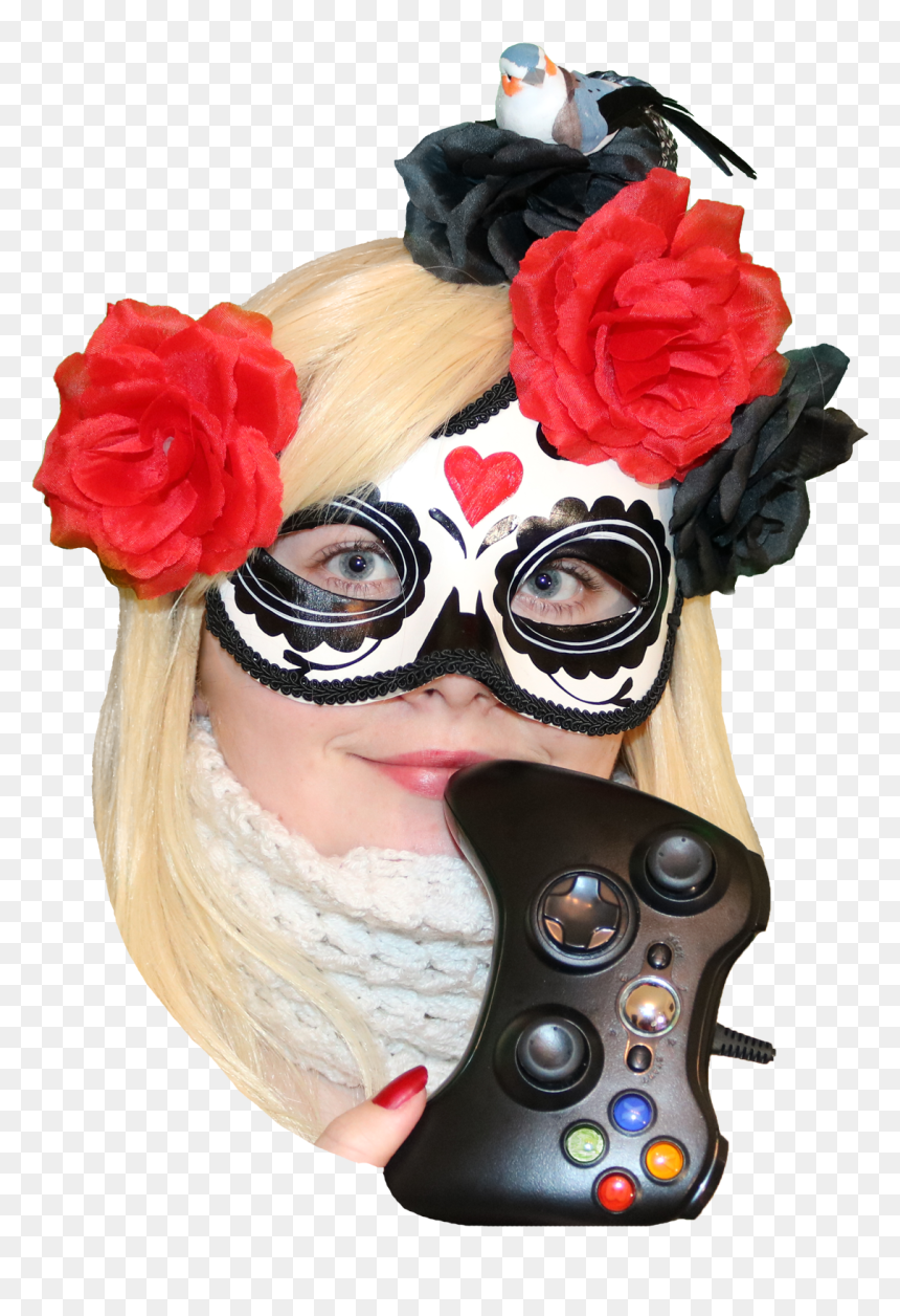 Csgo Chicken Png , Png Download - Garden Roses, Transparent Png - csgo chicken png