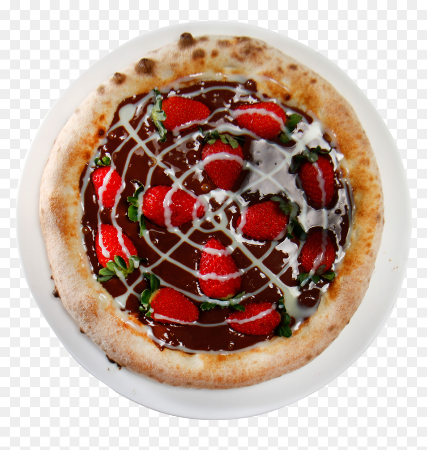 Chocolate Derretido Png, Transparent Png - chocolate derretido png