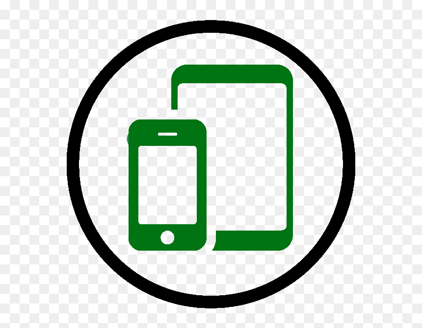 Mobile Phone Clipart , Png Download, Transparent Png - cell phone repair png