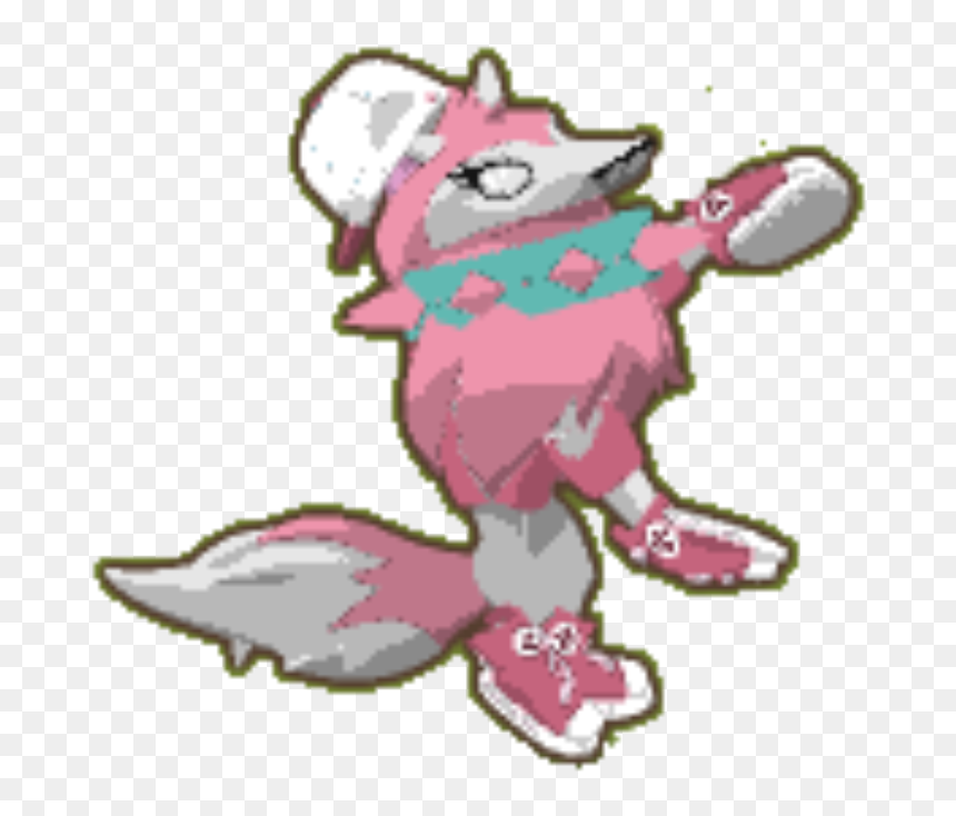 Cartoon, HD Png Download - animal jam logo png