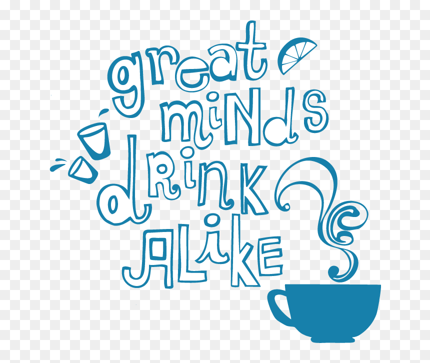 Calligraphy, Png Download - Calligraphy, Transparent Png - kermit tea png