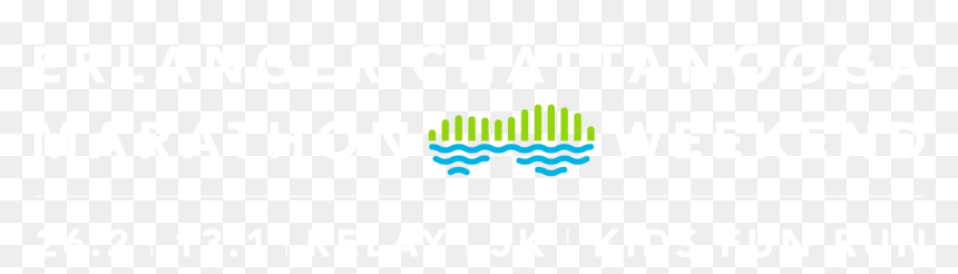 Graphic Design, HD Png Download - marathon png
