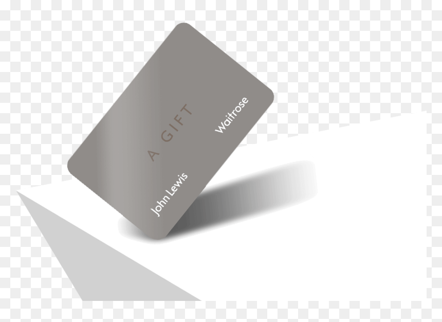John Lewis Broadband Router, HD Png Download - limited period offer png