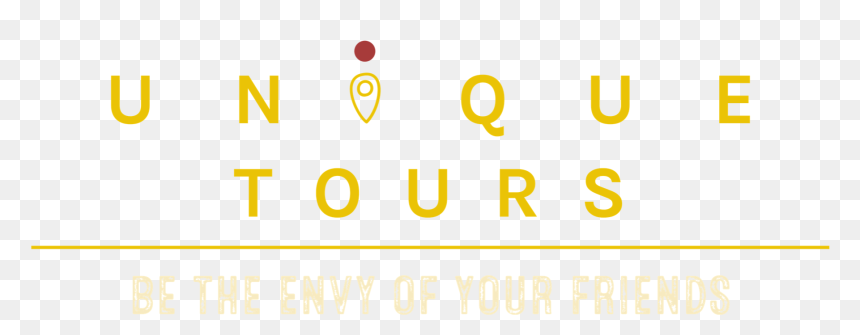 We Are Launching Soon - Circle, HD Png Download - launching soon png