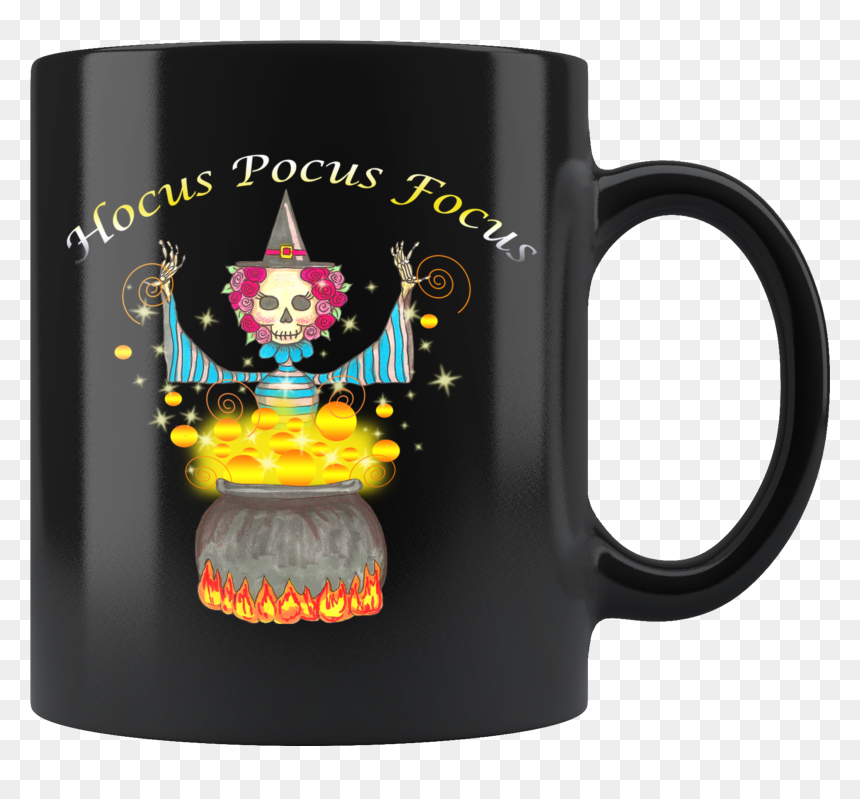 Hocus Pocus Focus"
 Data-zoom="//cdn - You Can Just Supercalifuckilistic Kissmyassadocious, HD Png Download - hocus pocus png
