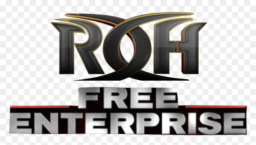 Fête De La Musique, HD Png Download - roh logo png