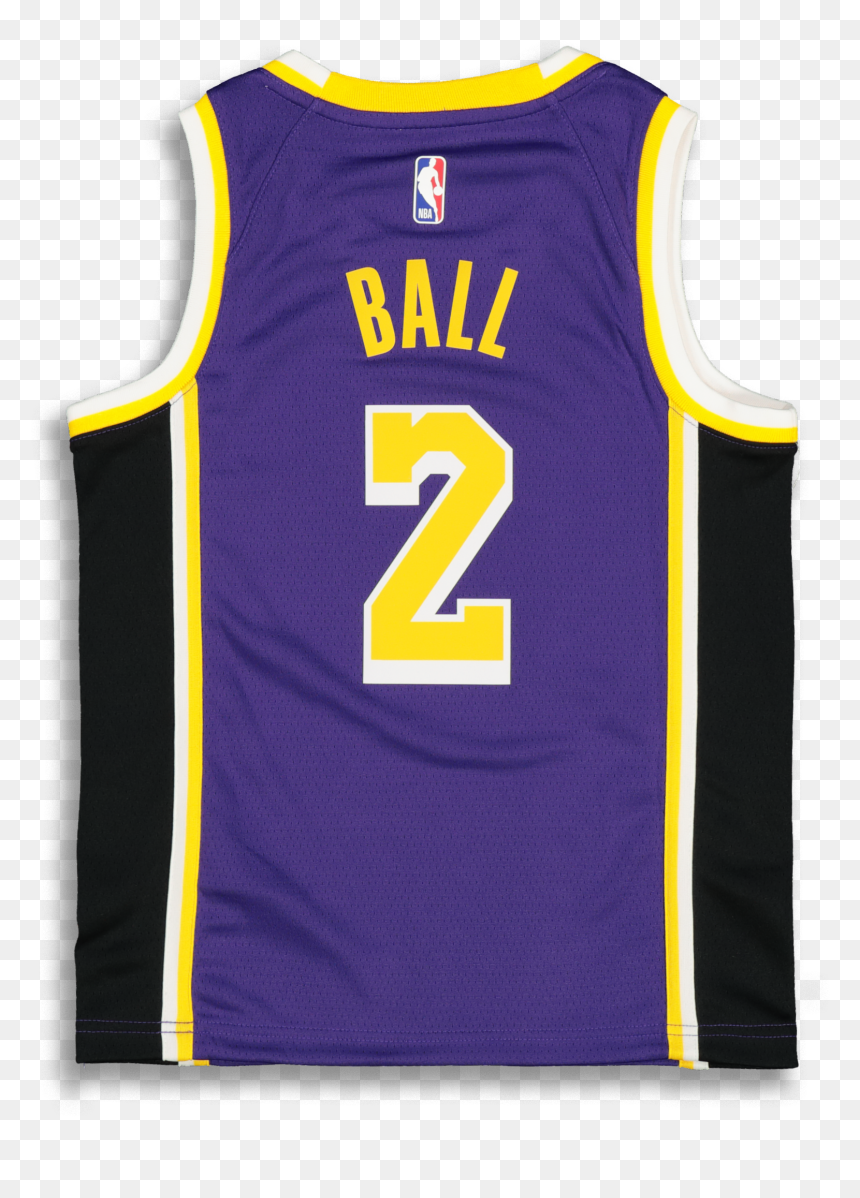 Number, HD Png Download - zach lavine png