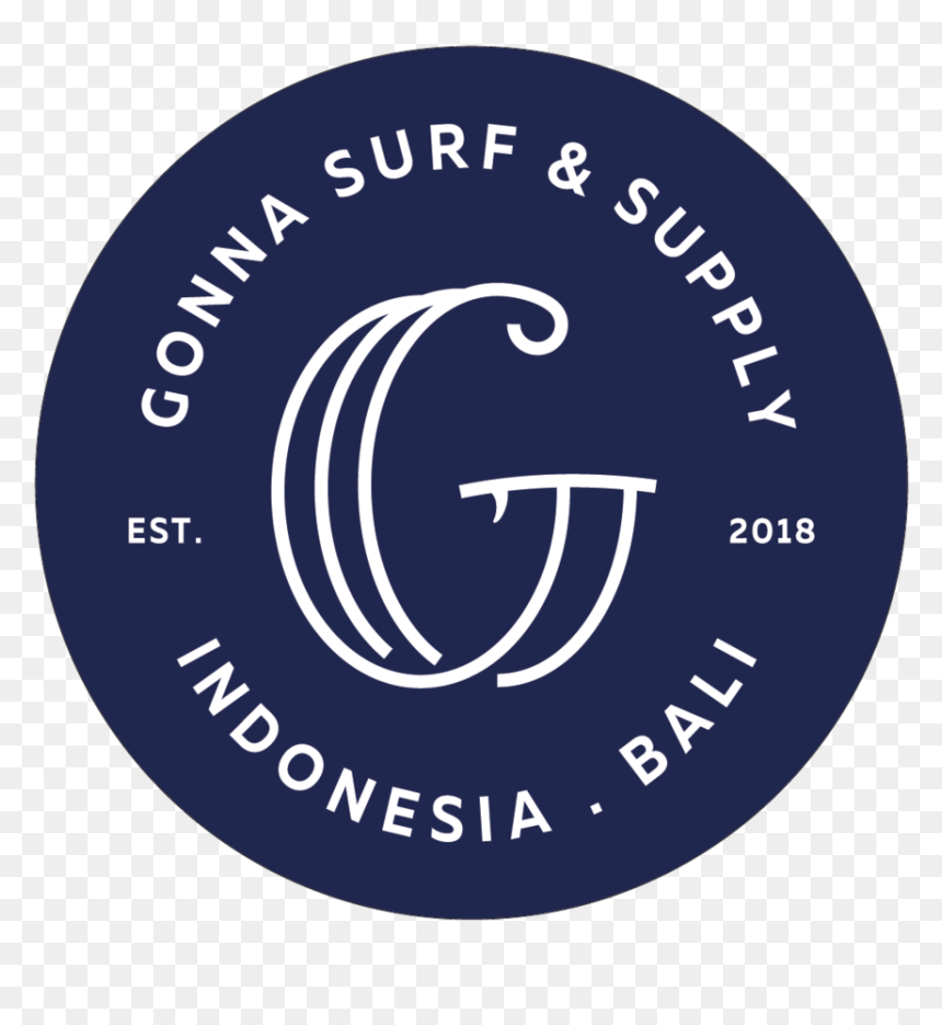 Logo-02 - Vionir, HD Png Download - surf png