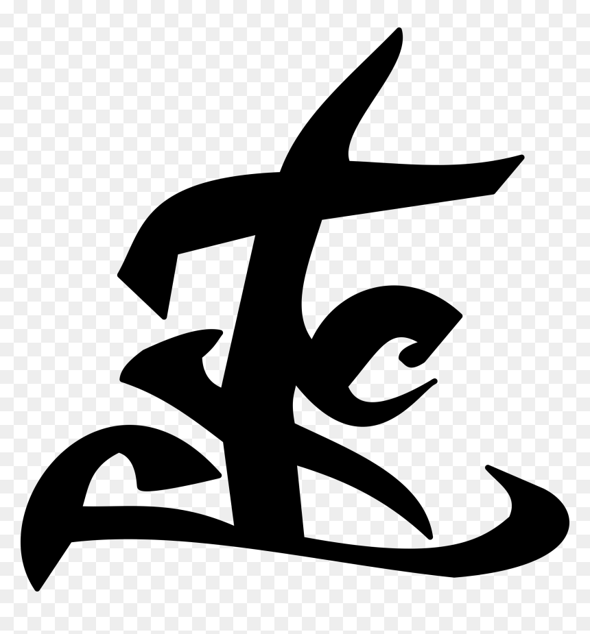Log In Sign Up Upload Clipart - Mortal Instruments Runes, HD Png Download - estatua de la libertad png
