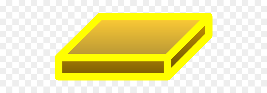 Regular - Parallel, HD Png Download - tiles png