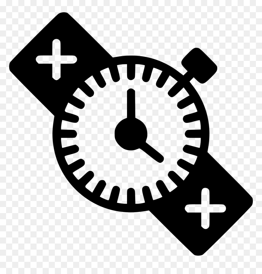 Survival Watch - Vector Graphics, HD Png Download - survival png