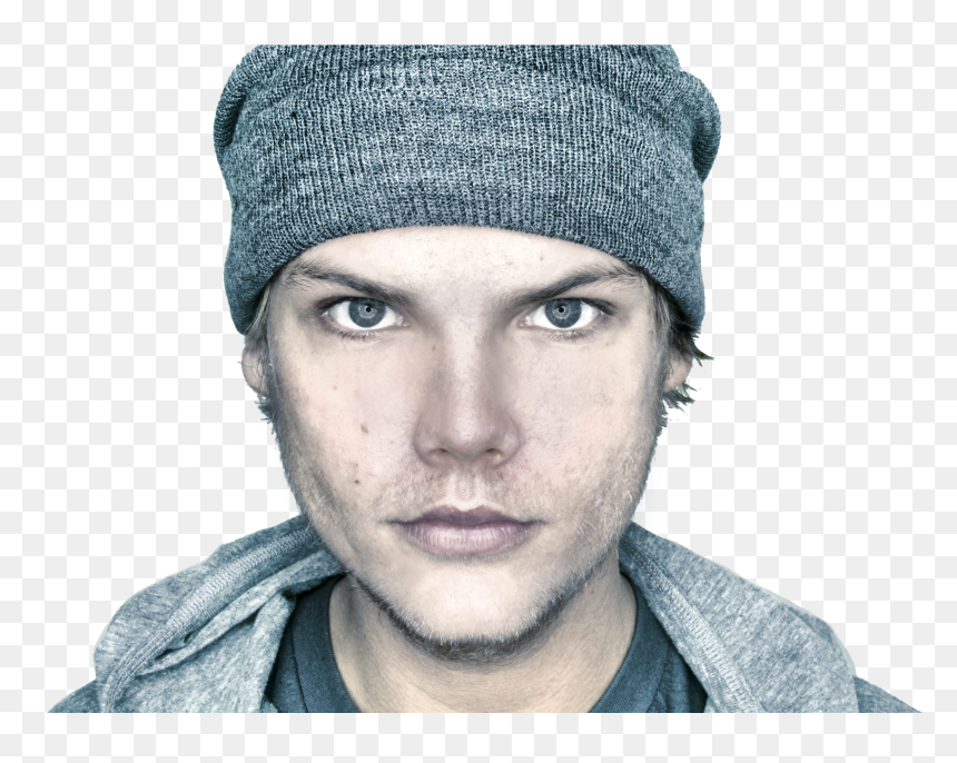 Free Png Download Dj Avicii Wake Me Up Png Images Background - Avicii Png, Transparent Png - wakemeup.png