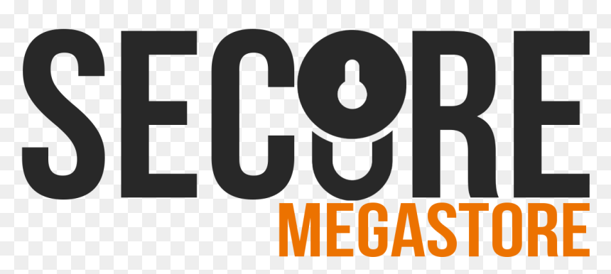 Logo - Graphic Design, HD Png Download - launching soon png
