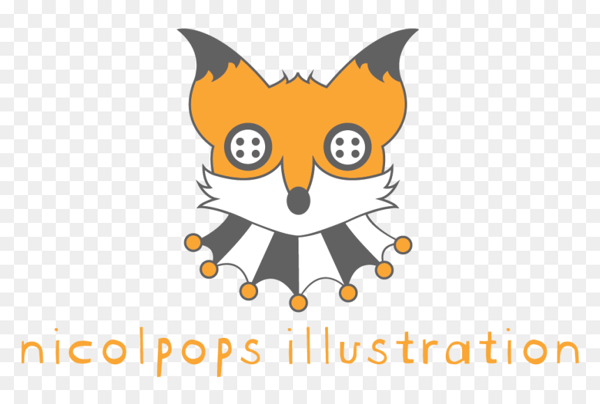 Nicola Brand - Cartoon, HD Png Download - hocus pocus png