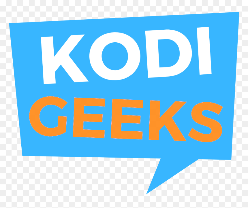 Kodi Geeks - Illustration, HD Png Download - james franco png