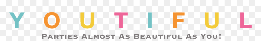 Silver Wheaton, HD Png Download - baby shower banner png