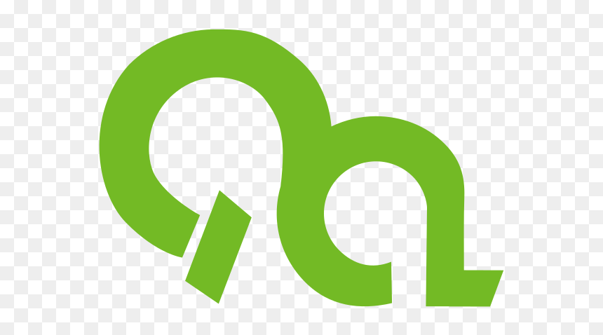 Clip Art, HD Png Download - tumble weed png