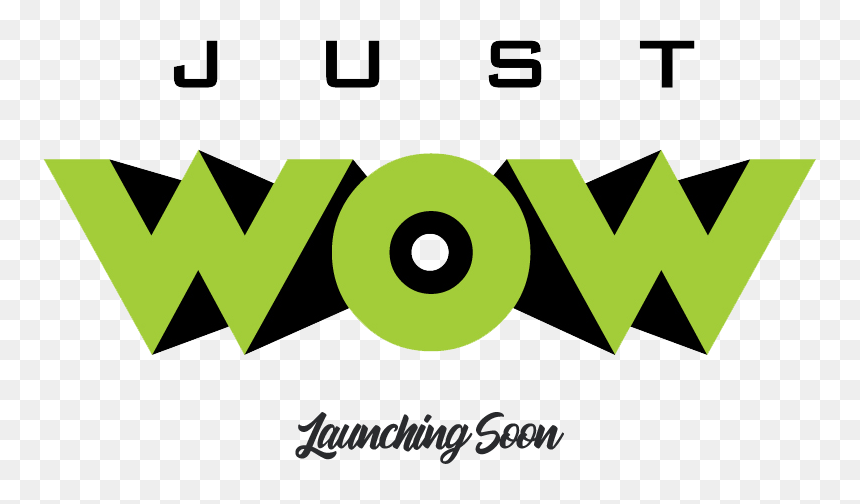 Graphic Design, HD Png Download - launching soon png