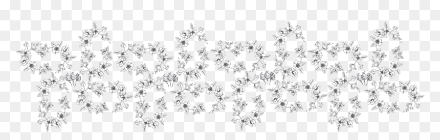 Tiffani"s Tips, Tricks And Moore - Line Art, HD Png Download - james franco png