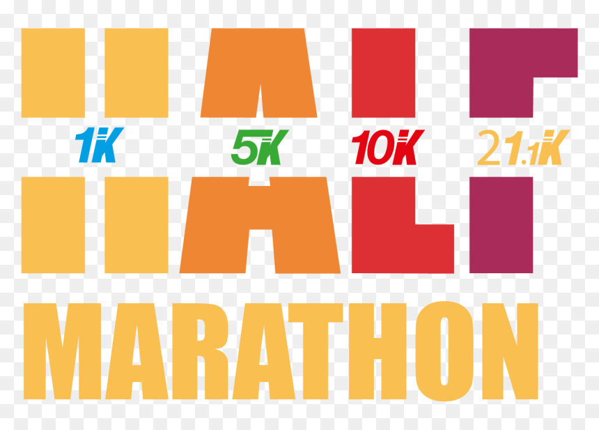 Poster, HD Png Download - marathon png