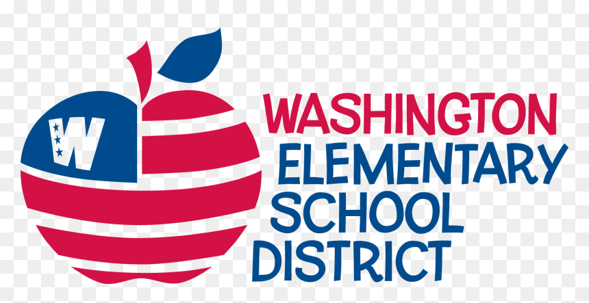 Washington Elementary School District, HD Png Download - tumble weed png