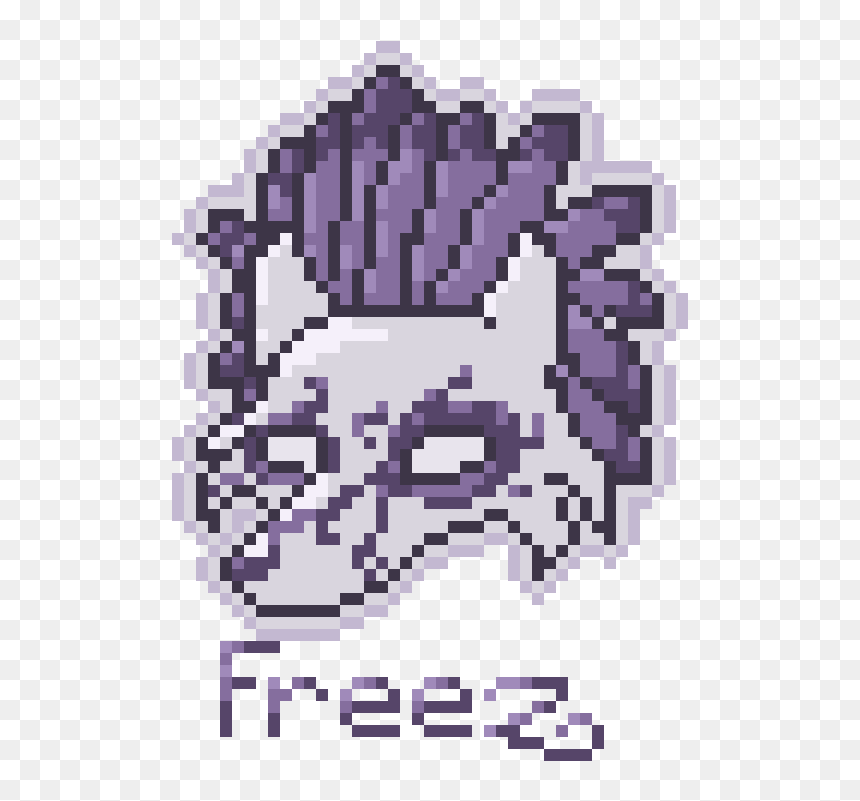 Feathered Mask Animal Jam, HD Png Download - animal jam logo png