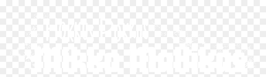 Graphic Design, HD Png Download - hocus pocus png
