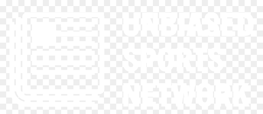 Poster, HD Png Download - zach lavine png