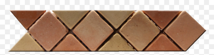 Floor Clipart Tile Design - Eye Shadow, HD Png Download - tiles png