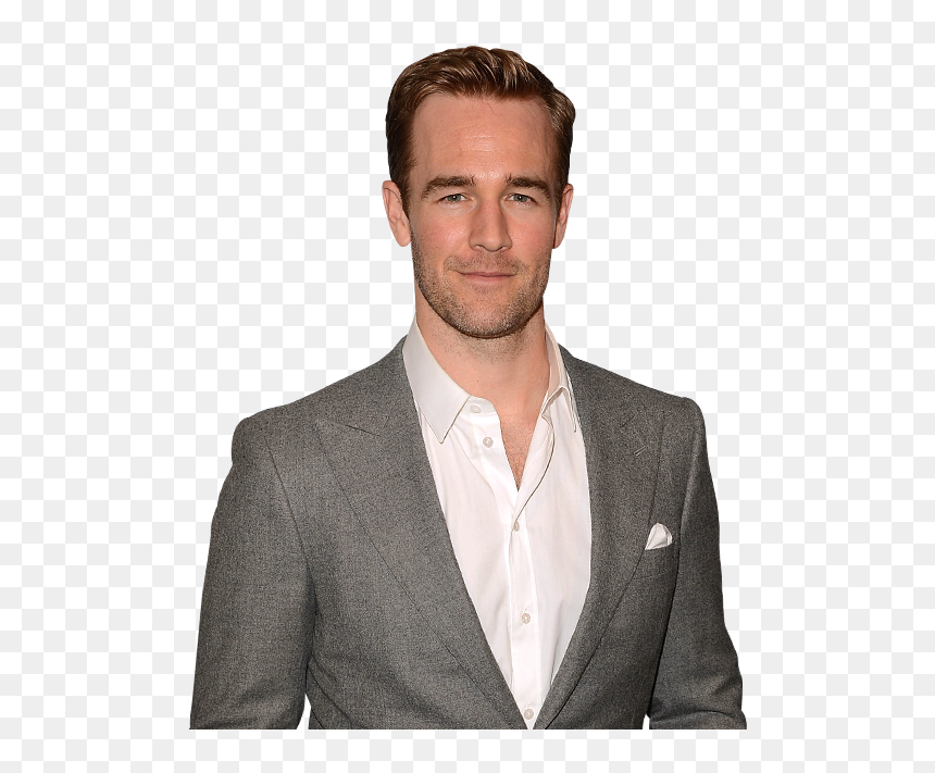 Tuxedo, HD Png Download - james franco png
