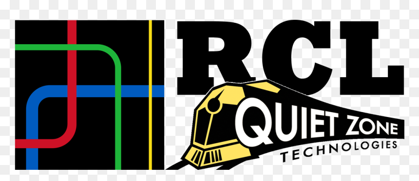 Graphic Design, HD Png Download - quiet png