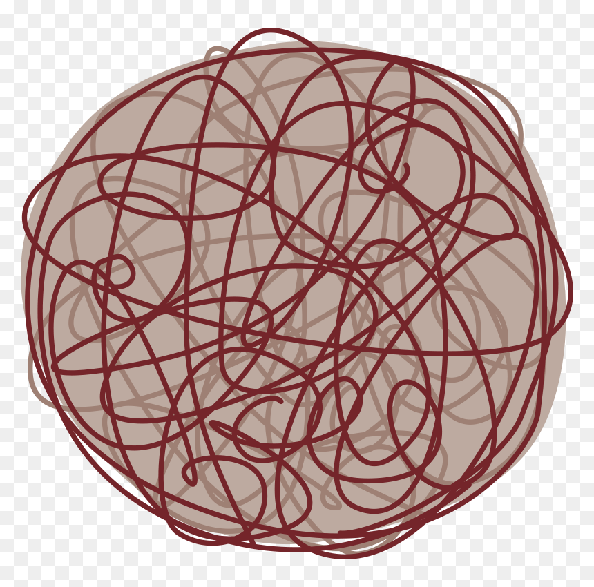 Tumbleweed Sprites - Circle, HD Png Download - tumble weed png