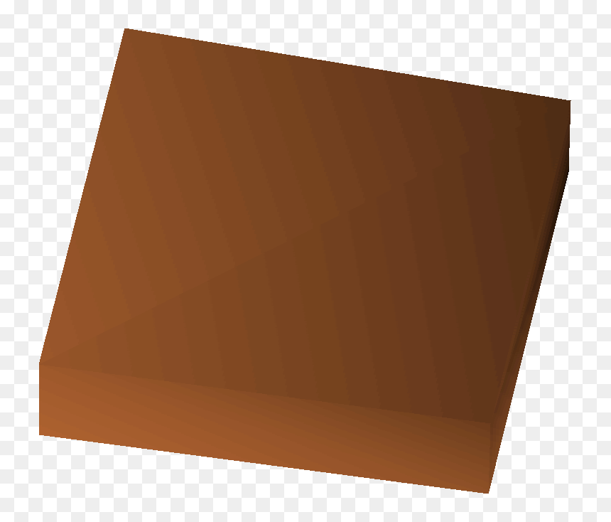 Old School Runescape Wiki - Plywood, HD Png Download - tiles png