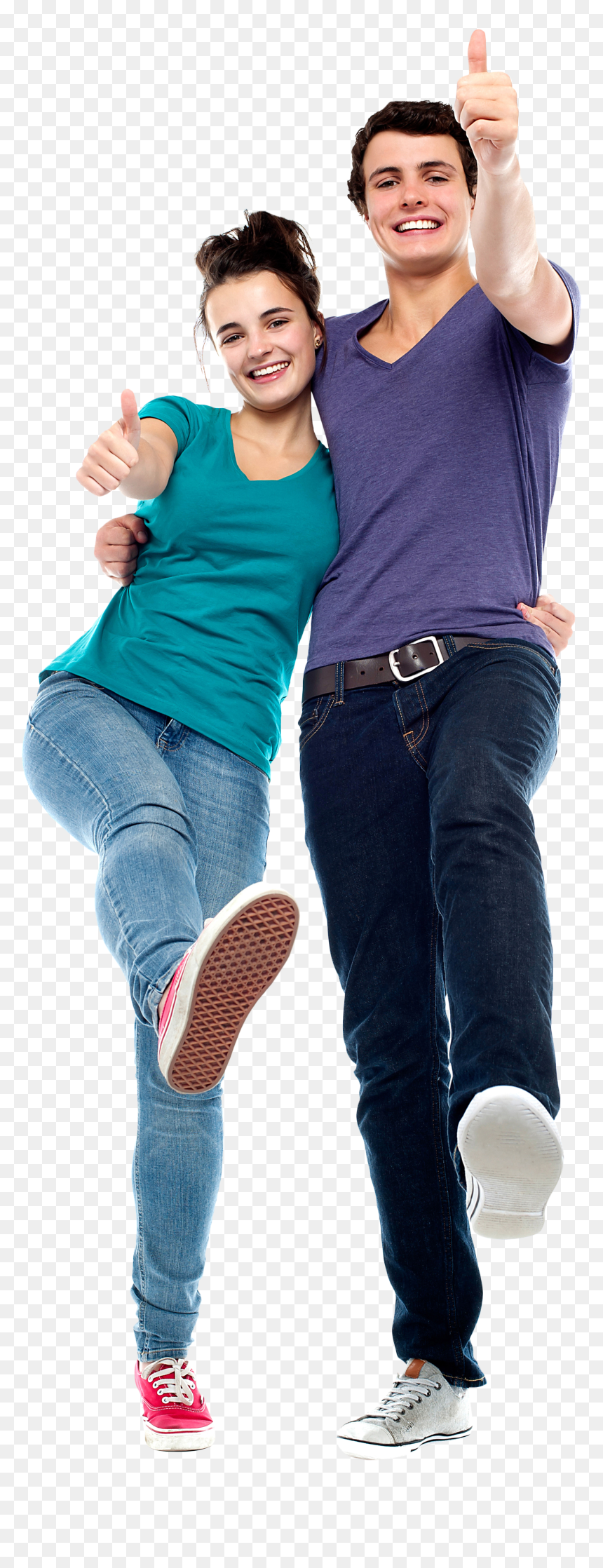 Trump Full Body Png, Transparent Png - trump full body png