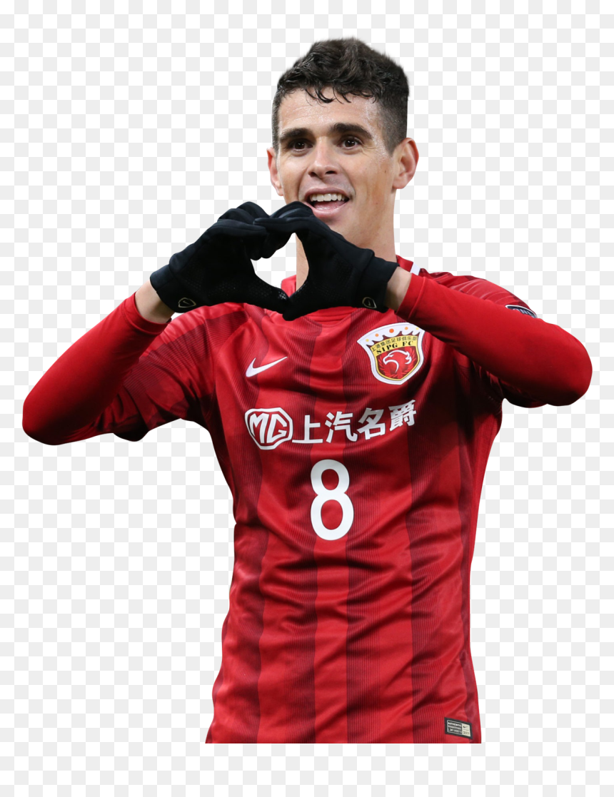 Oscar Csl, HD Png Download - zach lavine png