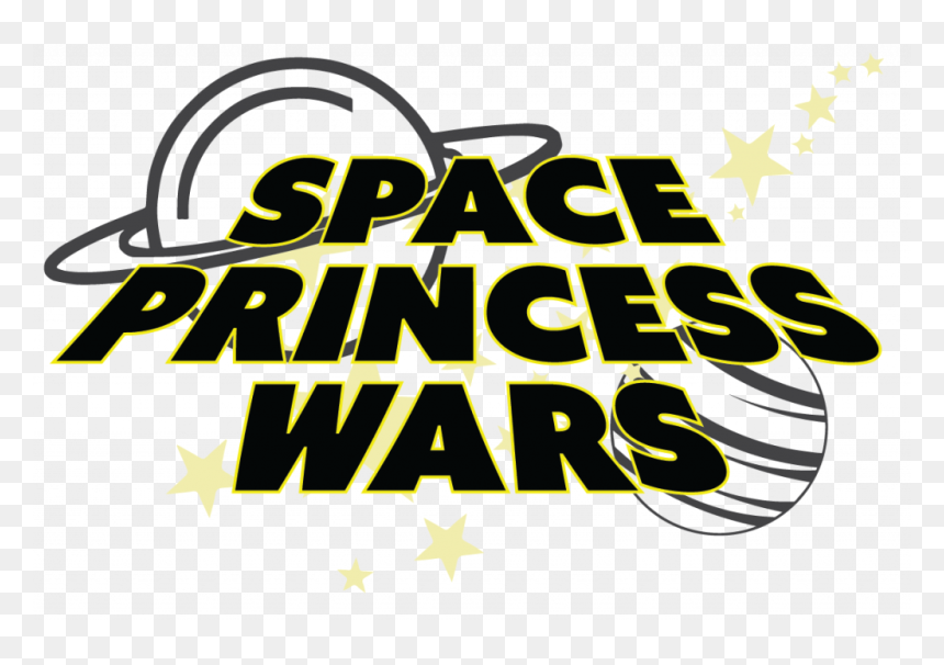 Graphic Design, HD Png Download - 8 bit spaceship png