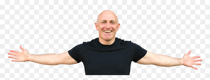 About Welcome Png Fiverr Crazy Creepy Guy - Creepy Guy Transparent, Png Download - creepy guy png