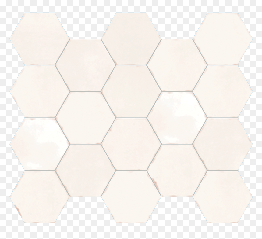 Floor, HD Png Download - tiles png