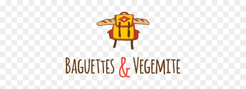 Orange, HD Png Download - vegemite png