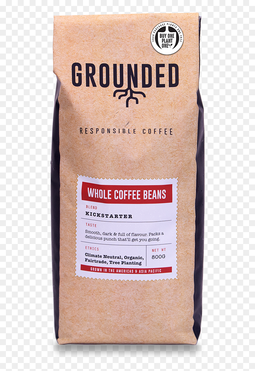 Chocolate, HD Png Download - coffee powder png