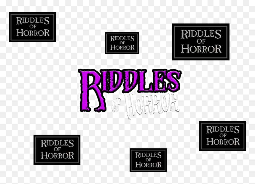 Calligraphy, HD Png Download - roh logo png