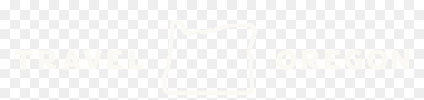 Clip Art, HD Png Download - oregon outline png
