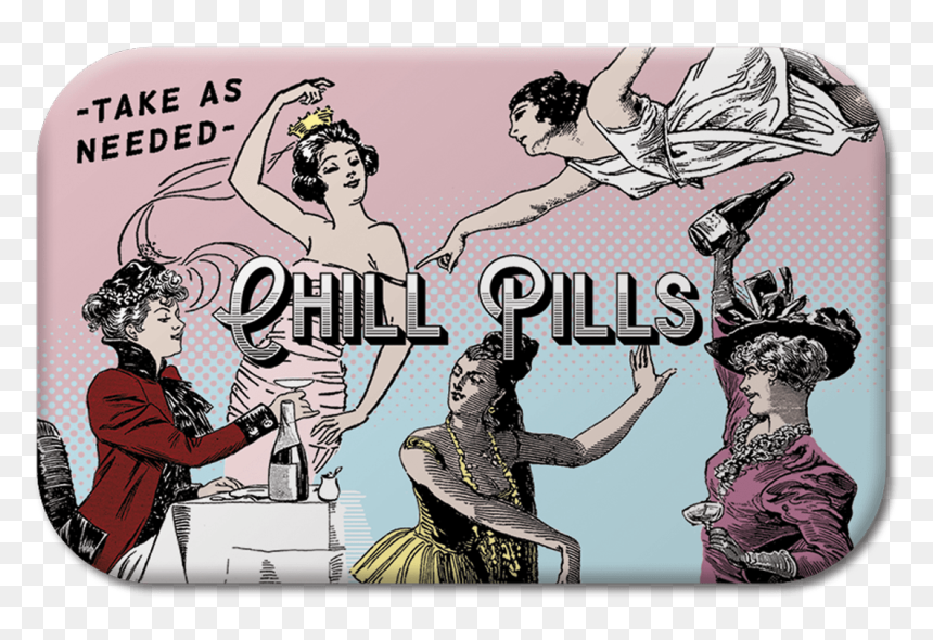 Cartoon, HD Png Download - molly png