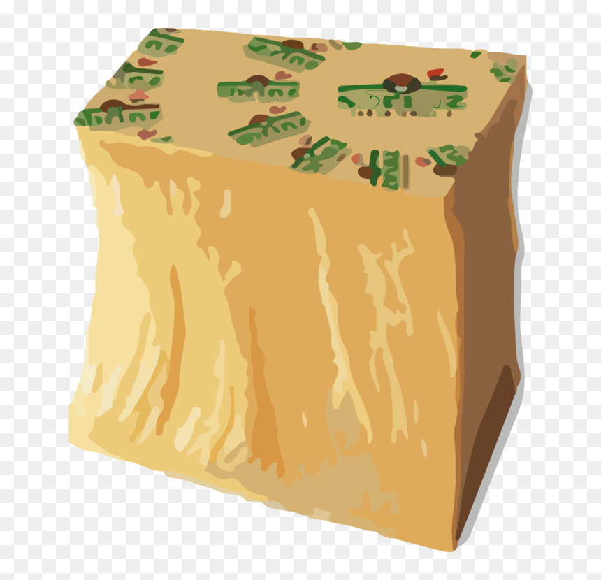 Box,swiss Cuisine,cheese, HD Png Download - cheese vector png