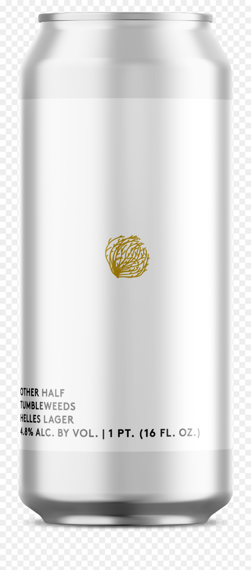 Glass Bottle, HD Png Download - tumble weed png