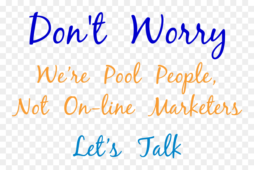 Calligraphy, HD Png Download - pool people png