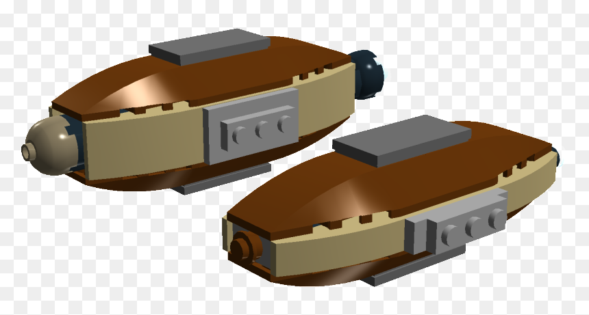 Lumber, HD Png Download - ships png