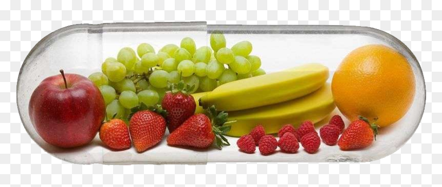 Vitamins Png - Nutrient Supplements, Transparent Png - vitamins png