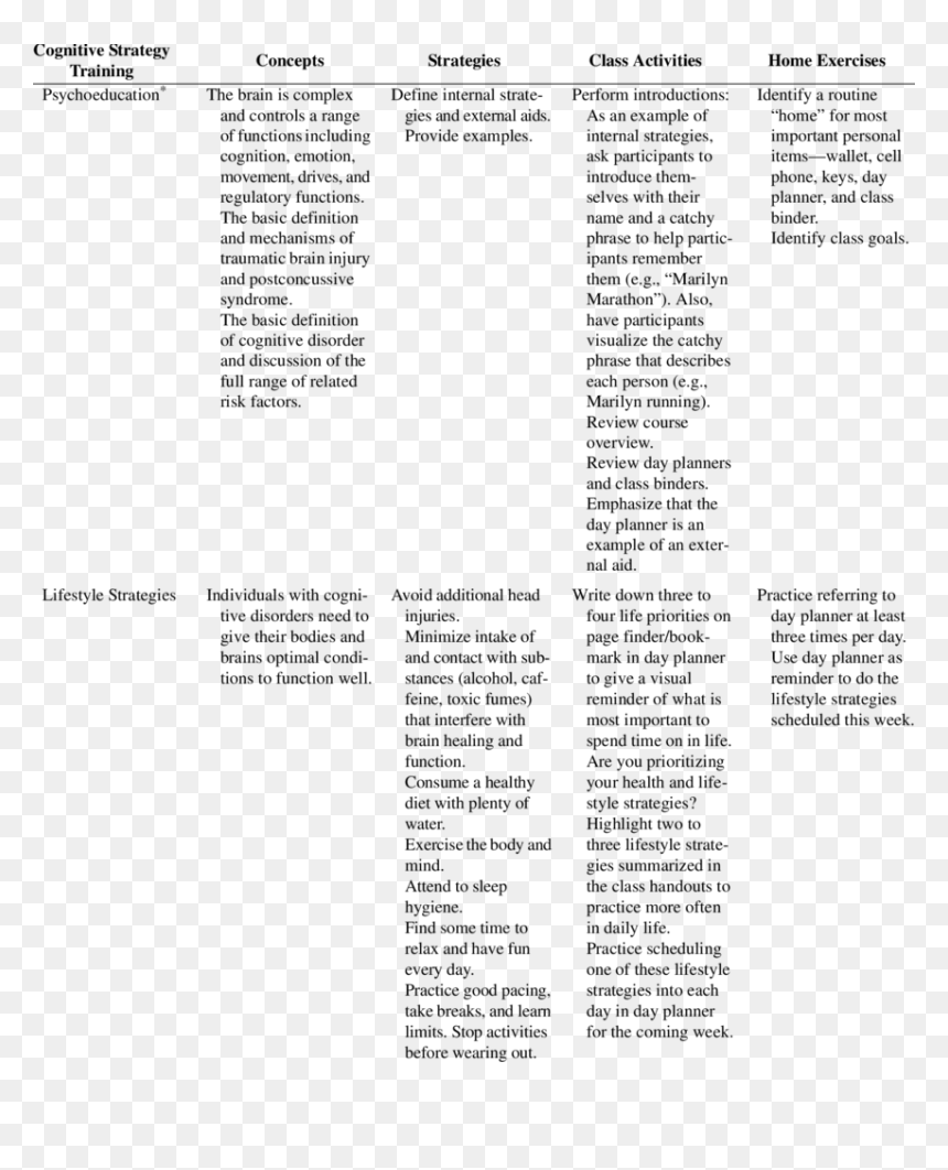 Het Beeld Van De Heilige Liborius Omgesmolten Tot Rijksdaalders,, HD Png Download - oregon outline png