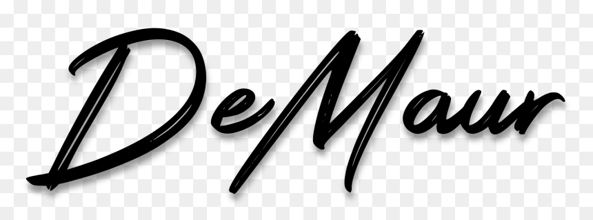 Demaur - Circle, HD Png Download - cd baby logo png